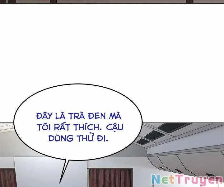 Chapter 129.2 - Trang 112