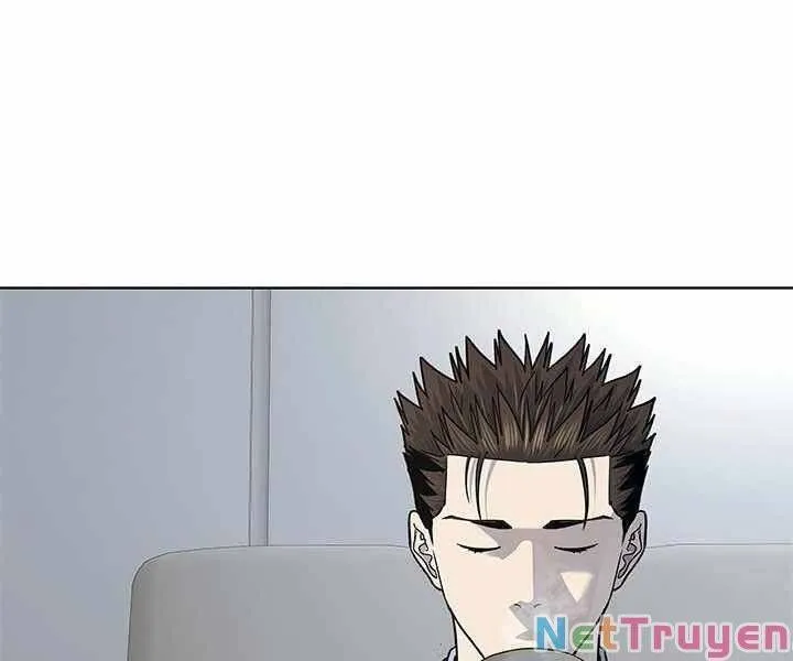 Chapter 129.2 - Trang 114