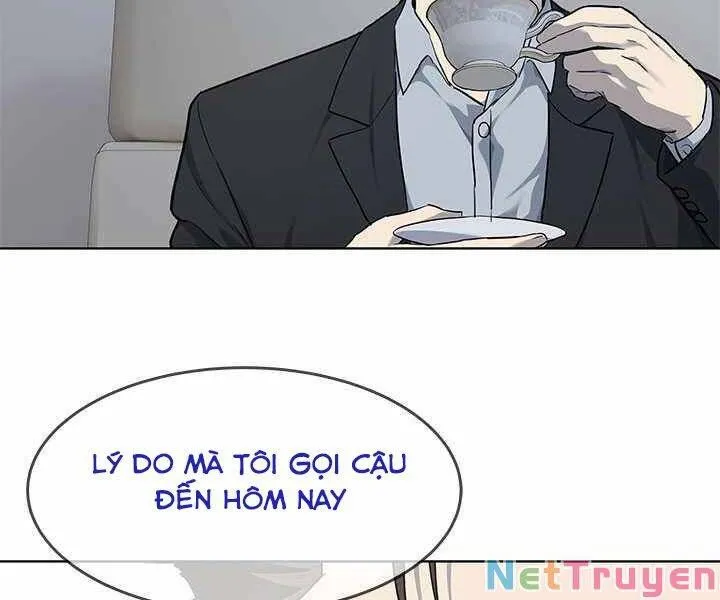 Chapter 129.2 - Trang 115
