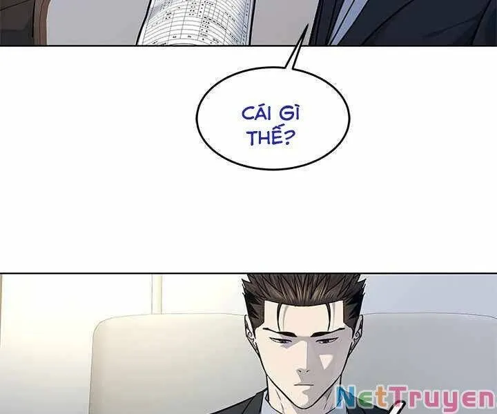 Chapter 129.2 - Trang 118