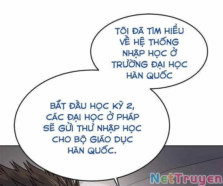 Chapter 129.2 - Trang 13