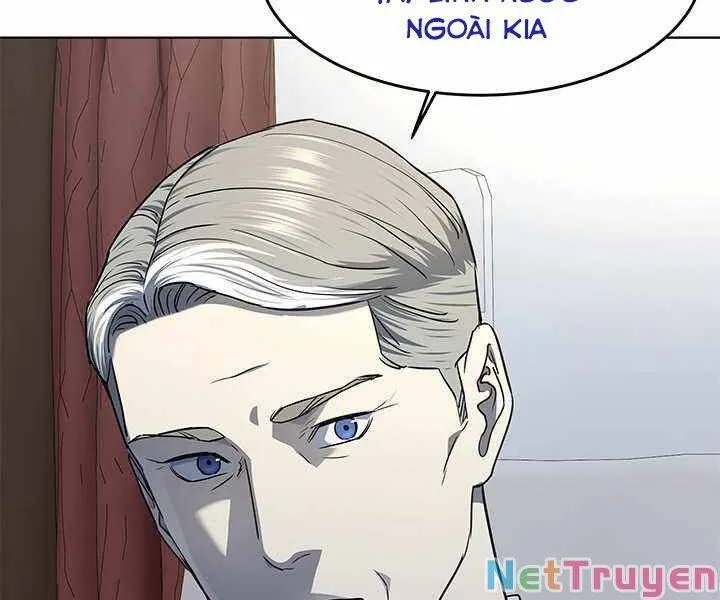 Chapter 129.2 - Trang 121