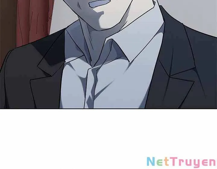 Chapter 129.2 - Trang 122