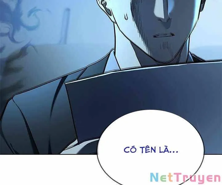 Chapter 129.2 - Trang 124