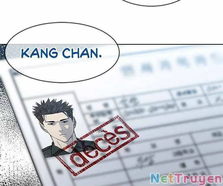 Chapter 129.2 - Trang 125
