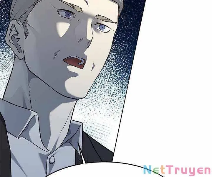 Chapter 129.2 - Trang 127