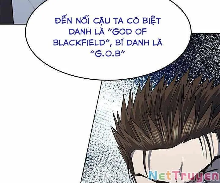 Chapter 129.2 - Trang 128