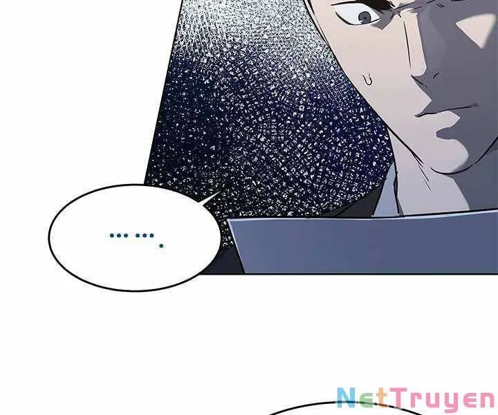 Chapter 129.2 - Trang 129