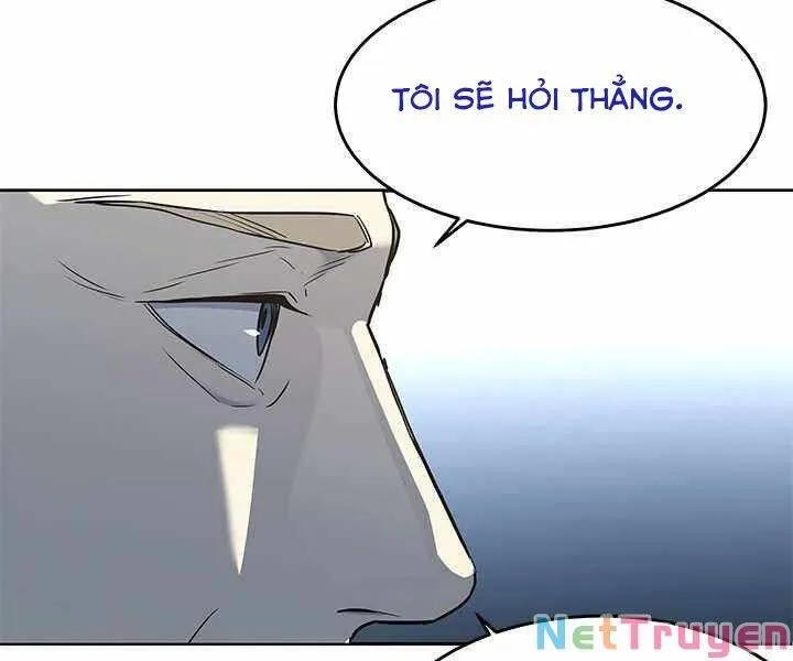 Chapter 129.2 - Trang 130
