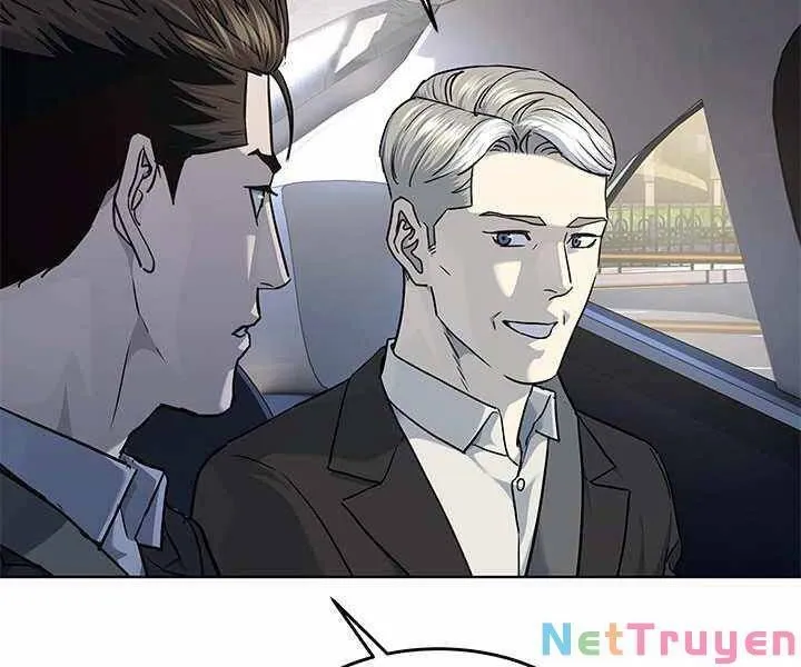 Chapter 129.2 - Trang 14