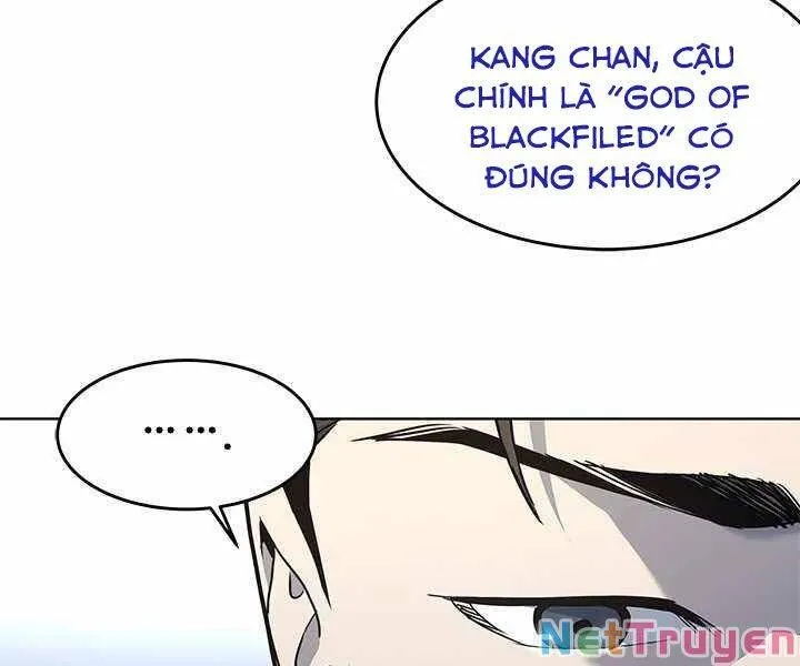 Chapter 129.2 - Trang 131