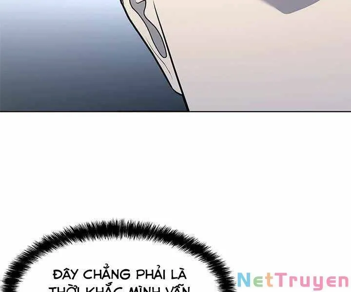 Chapter 129.2 - Trang 132