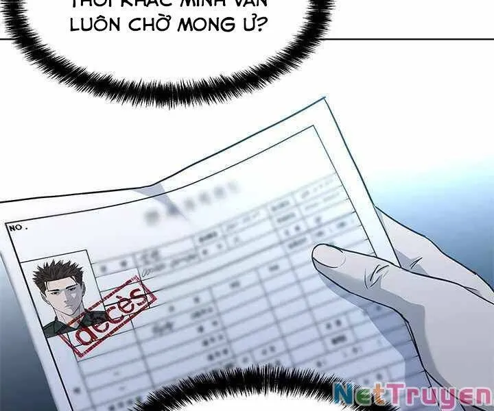Chapter 129.2 - Trang 133
