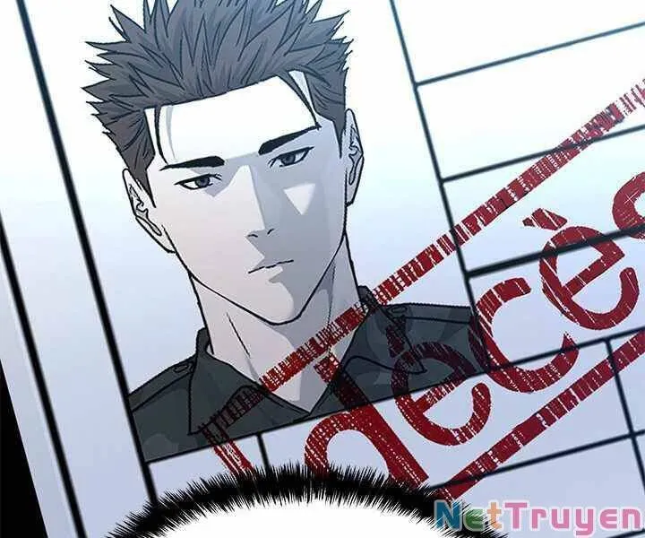 Chapter 129.2 - Trang 135