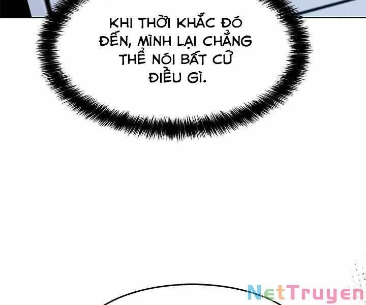 Chapter 129.2 - Trang 136