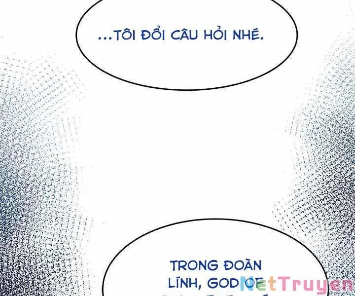 Chapter 129.2 - Trang 137