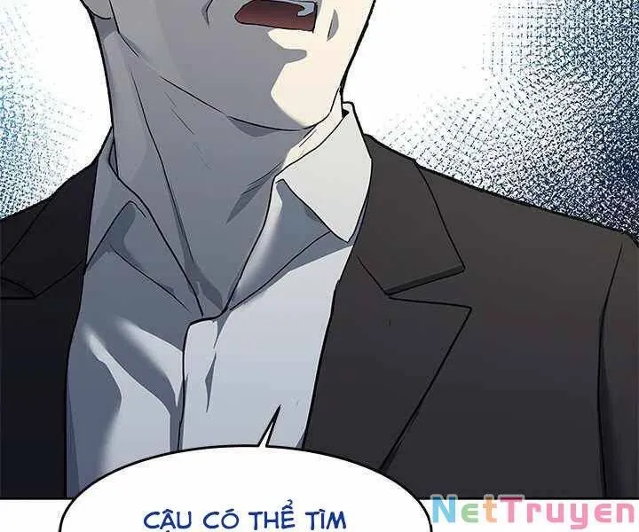 Chapter 129.2 - Trang 139