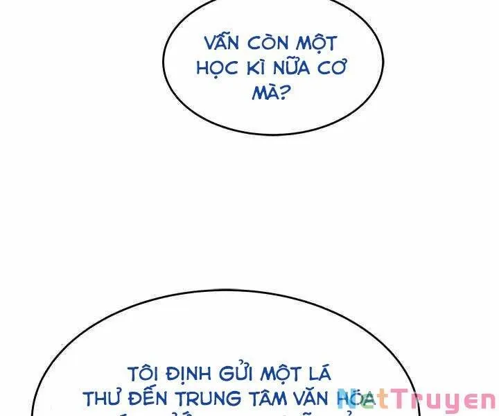Chapter 129.2 - Trang 15