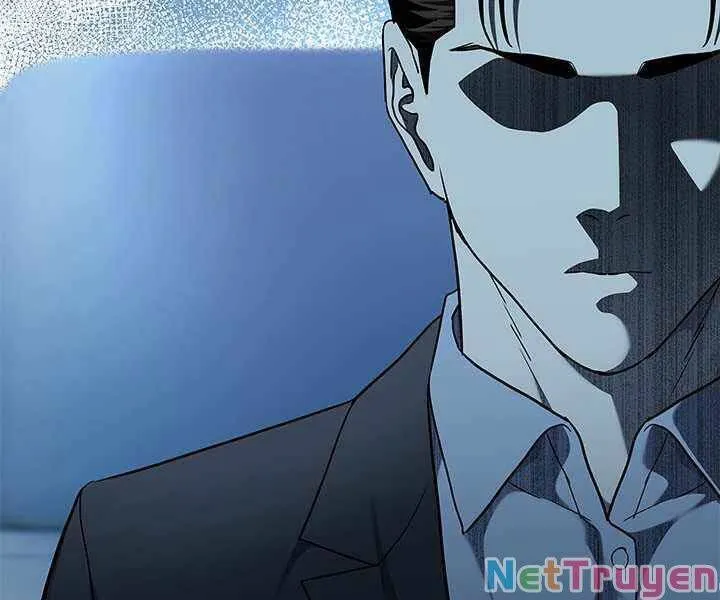 Chapter 129.2 - Trang 141
