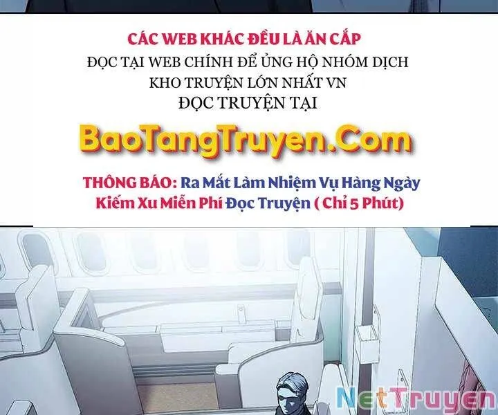 Chapter 129.2 - Trang 142