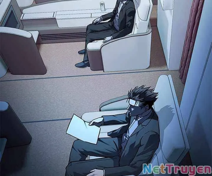 Chapter 129.2 - Trang 143