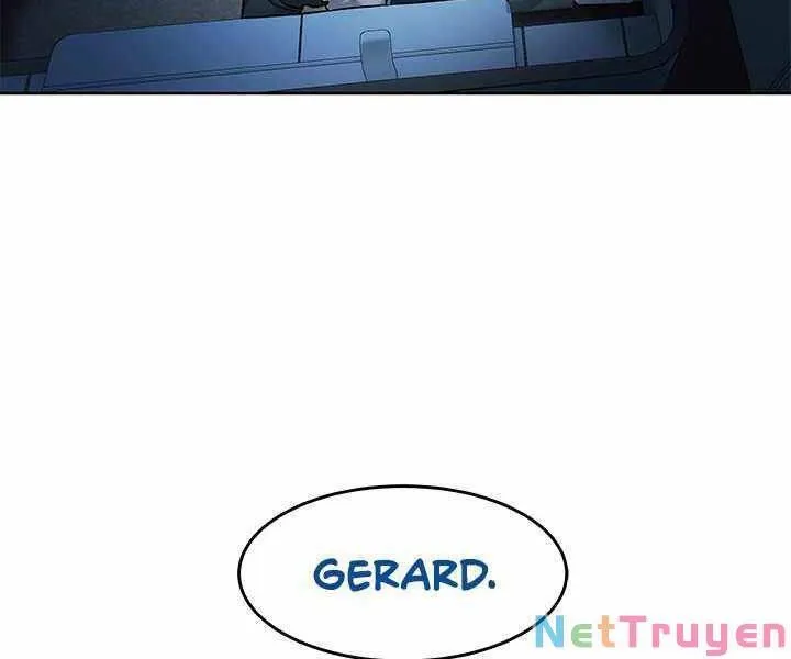 Chapter 129.2 - Trang 144