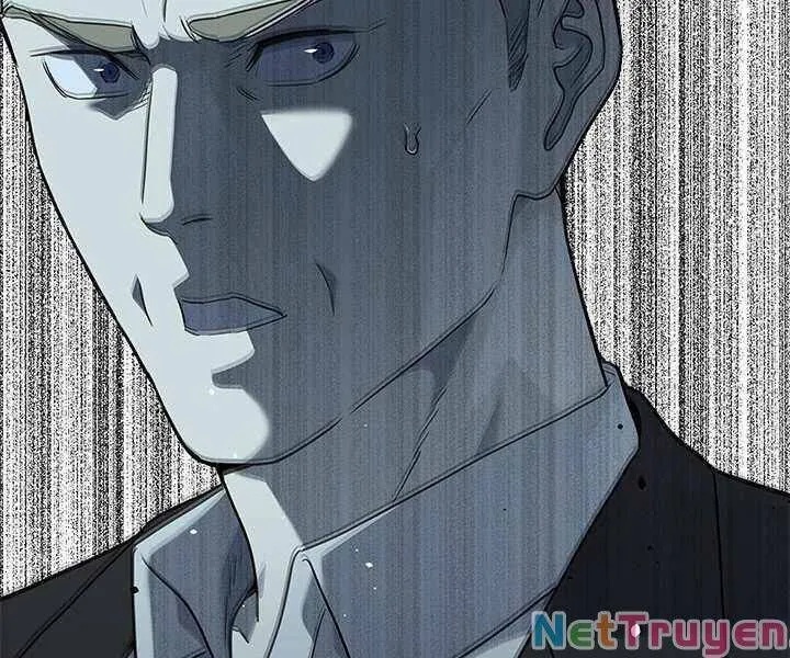 Chapter 129.2 - Trang 146
