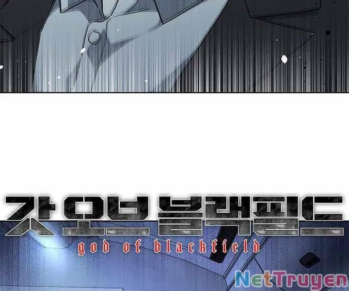 Chapter 129.2 - Trang 147