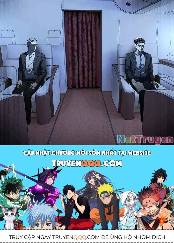 Chapter 129.2 - Trang 148