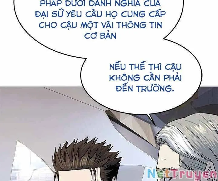 Chapter 129.2 - Trang 16