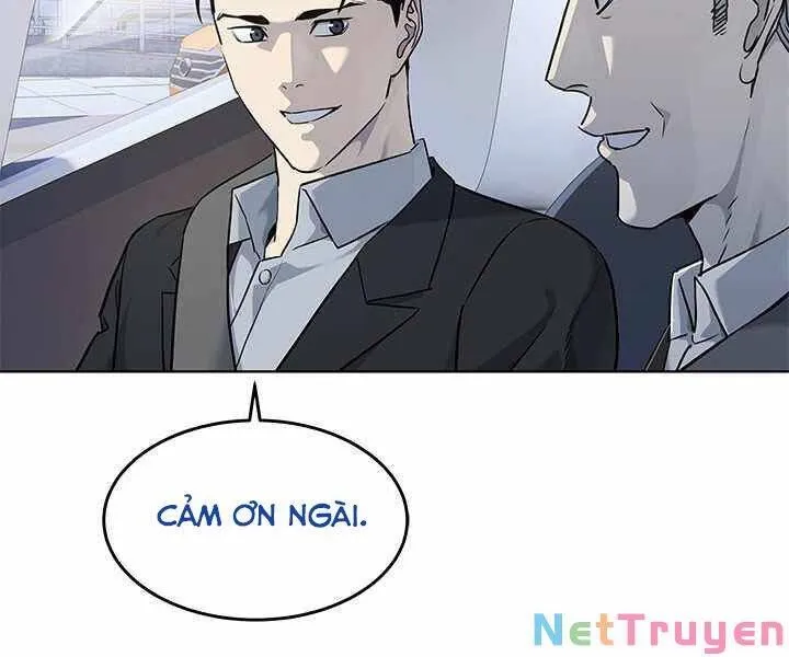 Chapter 129.2 - Trang 17