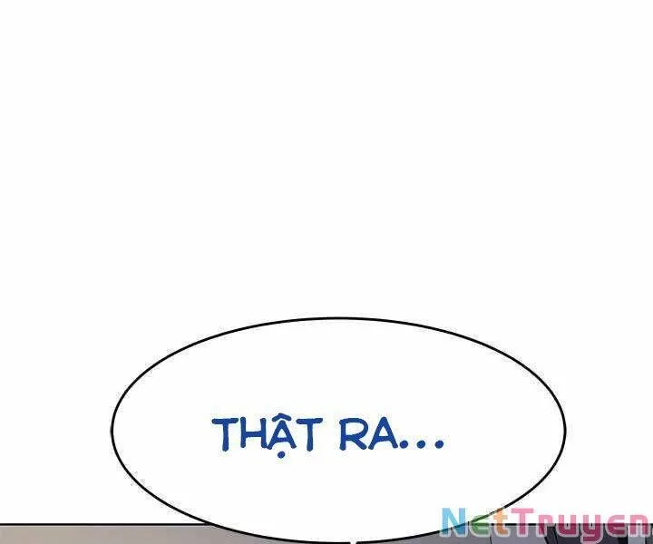 Chapter 129.2 - Trang 18