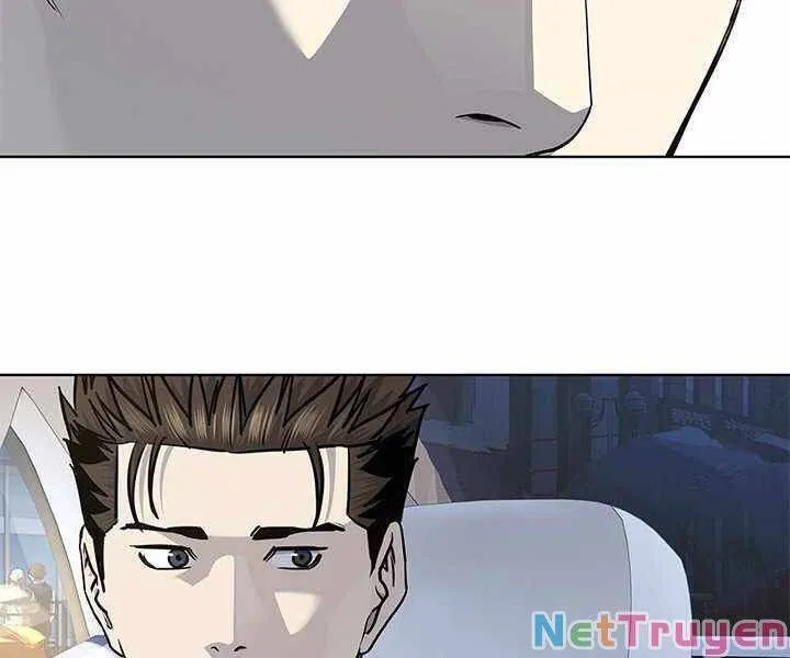 Chapter 129.2 - Trang 22