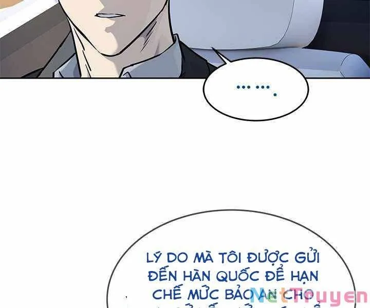 Chapter 129.2 - Trang 23