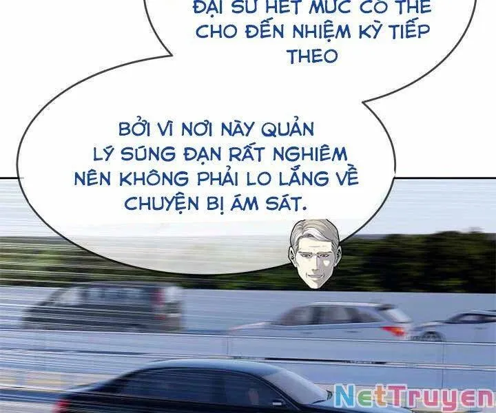 Chapter 129.2 - Trang 24