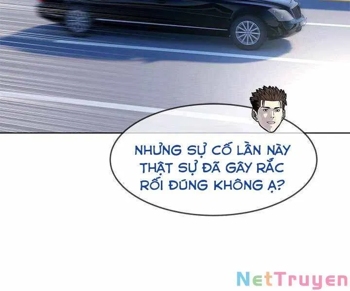 Chapter 129.2 - Trang 25