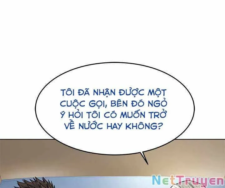 Chapter 129.2 - Trang 26