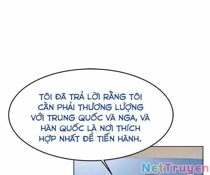 Chapter 129.2 - Trang 28
