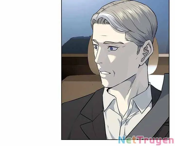 Chapter 129.2 - Trang 29