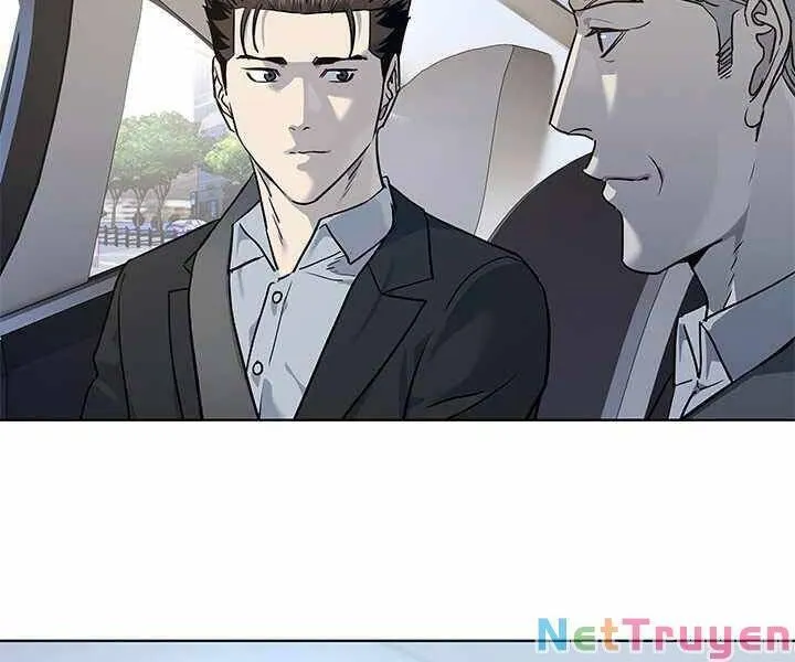 Chapter 129.2 - Trang 4