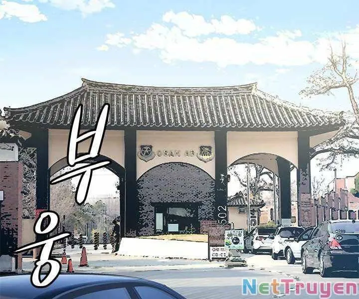 Chapter 129.2 - Trang 31