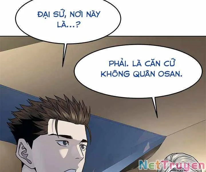 Chapter 129.2 - Trang 33