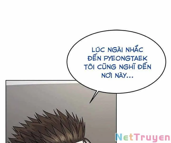 Chapter 129.2 - Trang 34