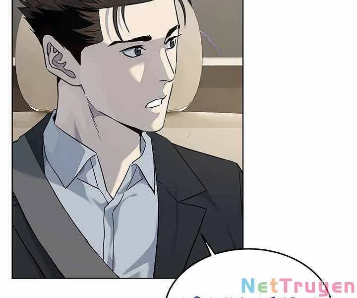 Chapter 129.2 - Trang 35