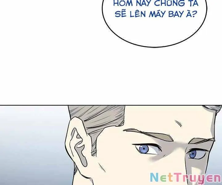 Chapter 129.2 - Trang 36