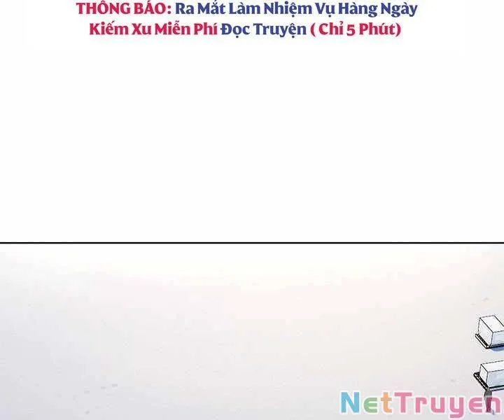 Chapter 129.2 - Trang 38