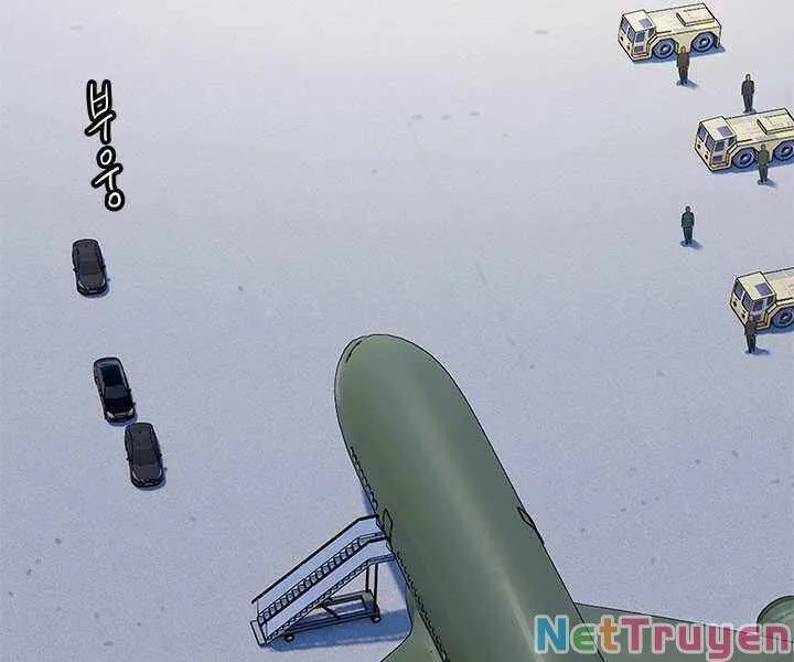Chapter 129.2 - Trang 39