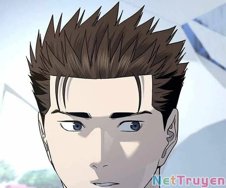 Chapter 129.2 - Trang 5