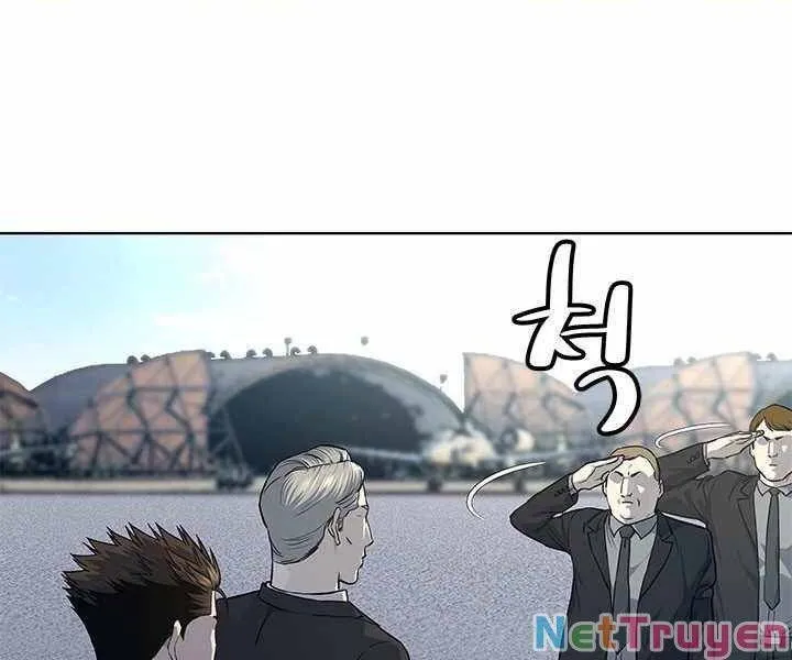 Chapter 129.2 - Trang 42