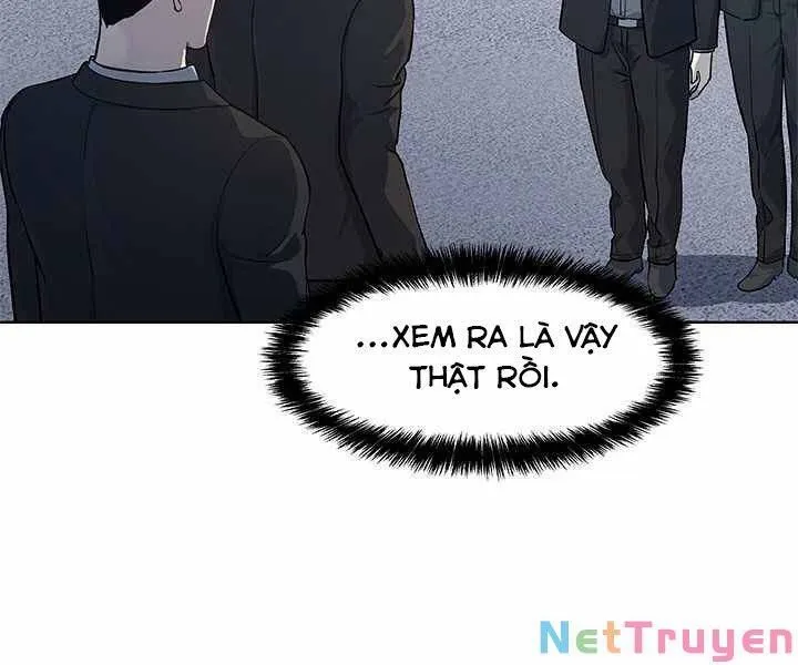 Chapter 129.2 - Trang 43